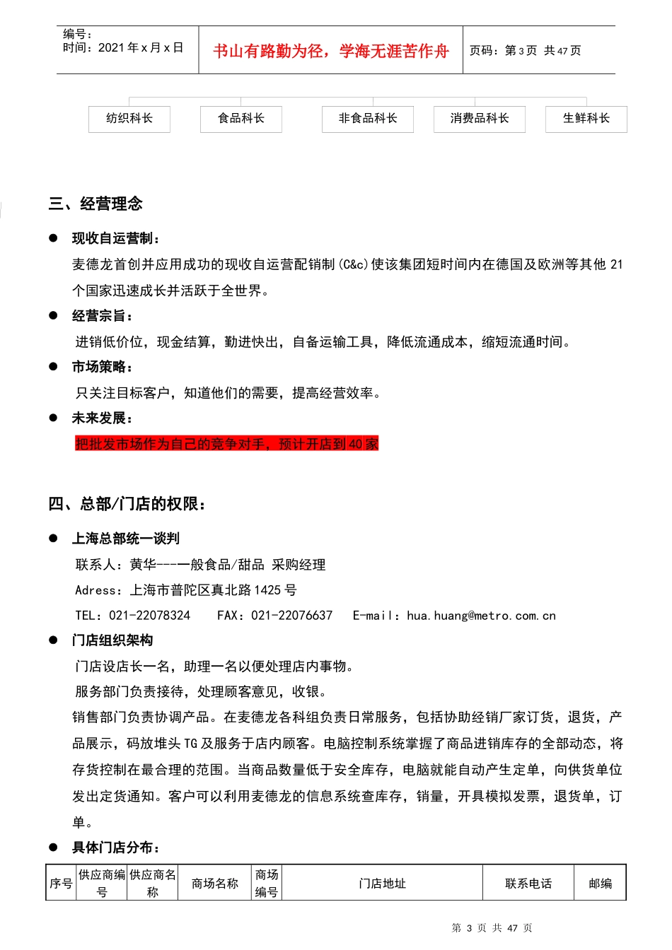 人力资源-2022NKA工作手册_第3页