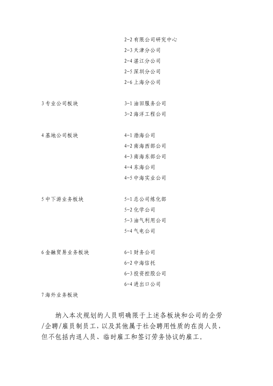 人力资源现状探析_第2页