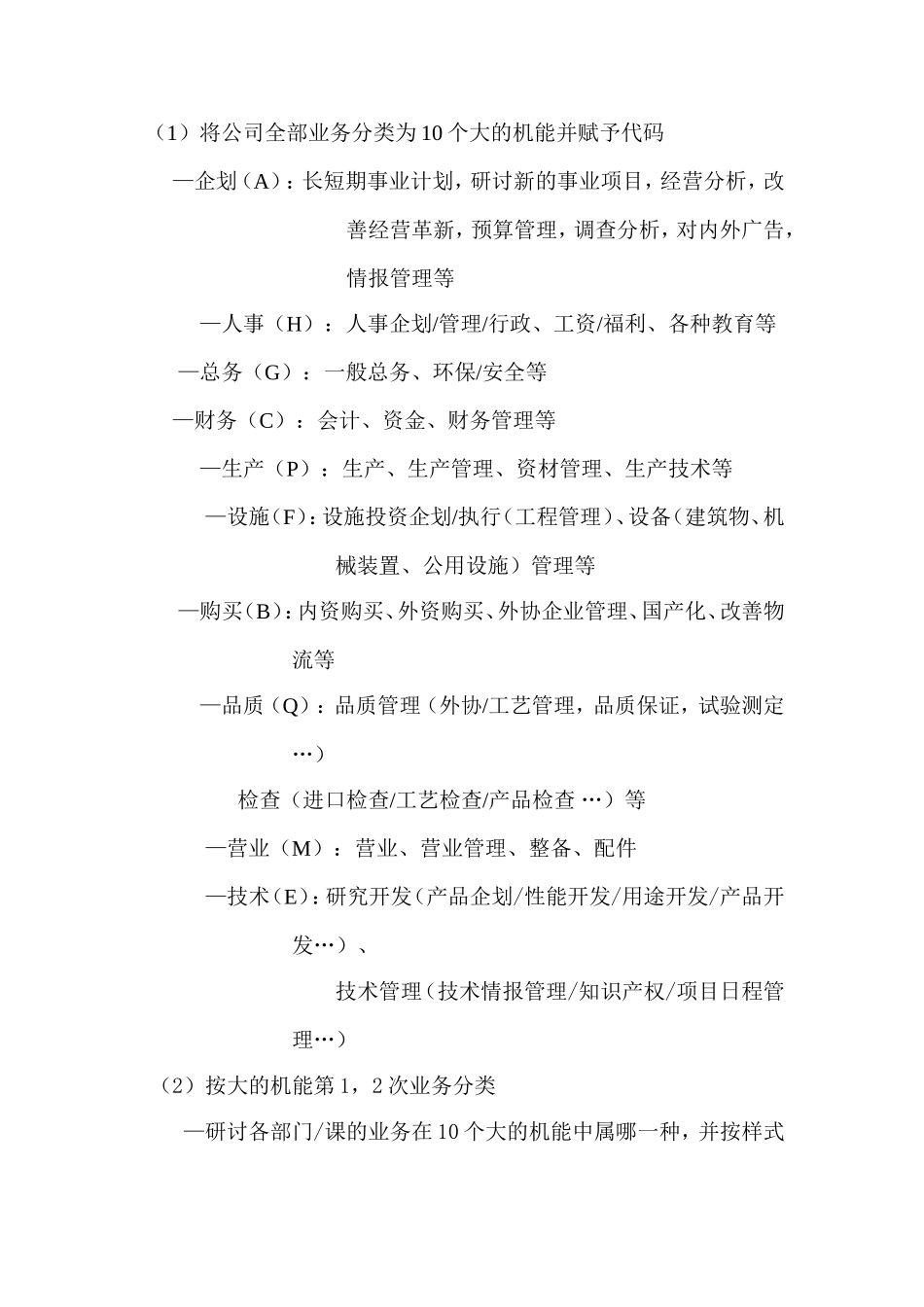 公司职务分析推进案_第3页