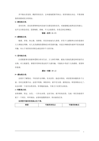 人才经营及招聘技术工具包7