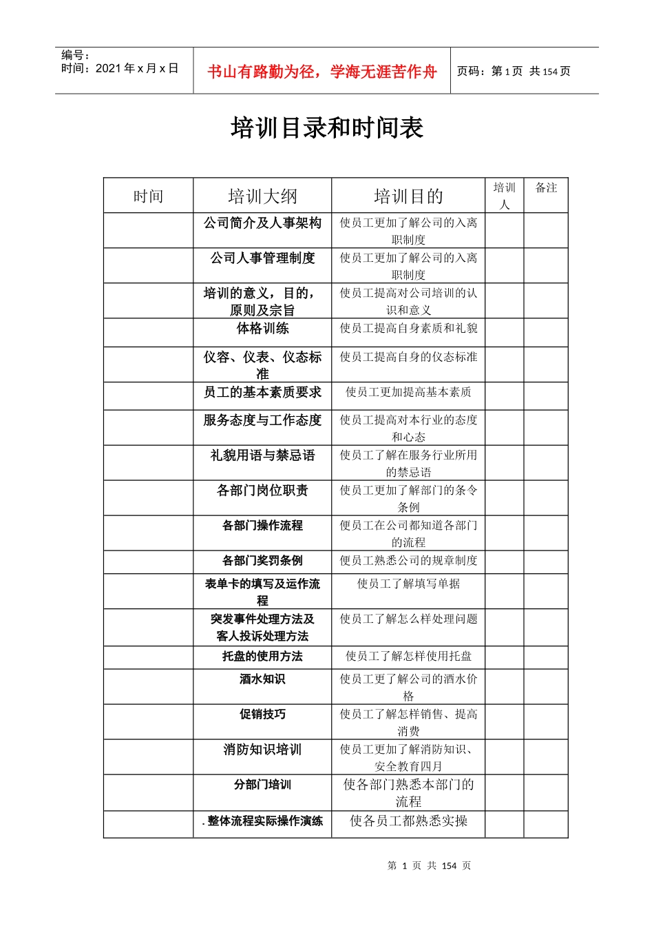 培训整套资料(1)_第1页