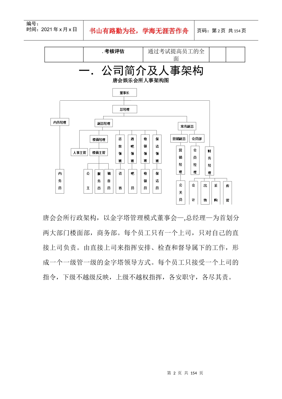 培训整套资料(1)_第2页