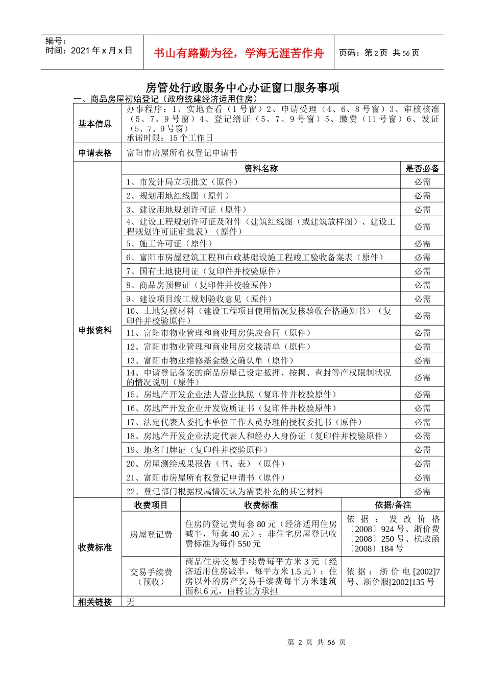 工人量化考核打_第2页