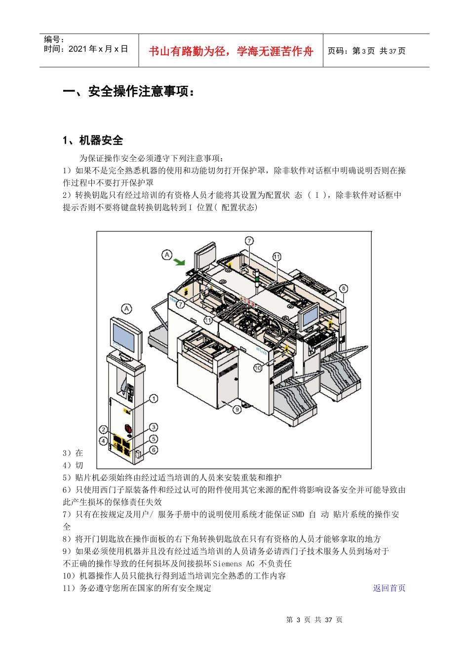 人力资源-2022HS_50等级1培训_第3页