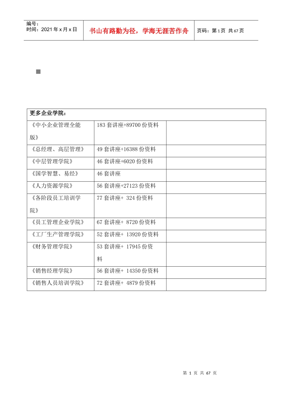 包装印刷造纸企业安全质量标准化考核检查表_第1页