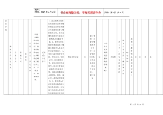 北京市公安局顺义分局行政许可事项（点击此处下载附件）-顺