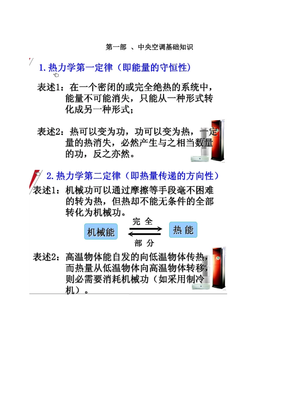 人力资源-2022DCUSCADA800系统培训手册_第3页