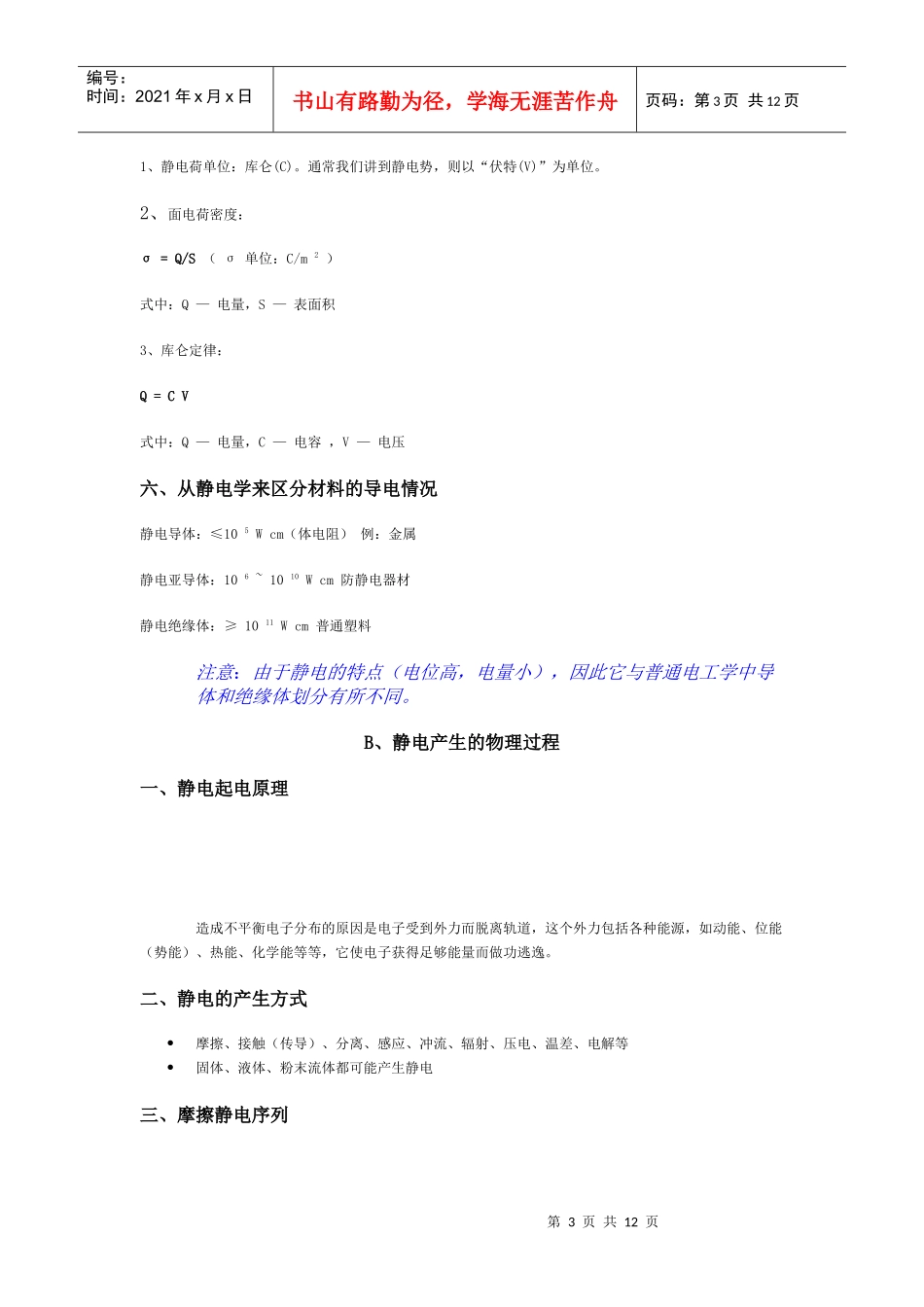 人力资源-2022ESD培训资料_第3页