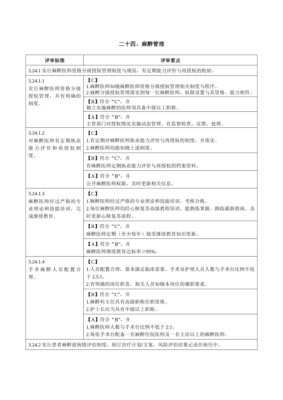 第三章妇幼保健服务质量安全管理与持续改进(三)_第2页