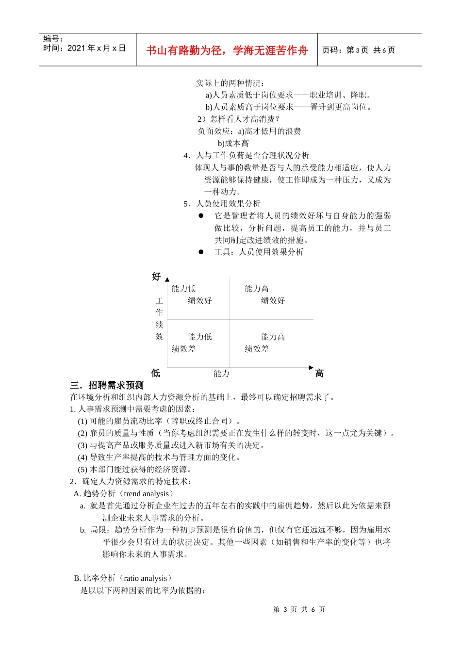 人力资源-2022HR管理师_第3页