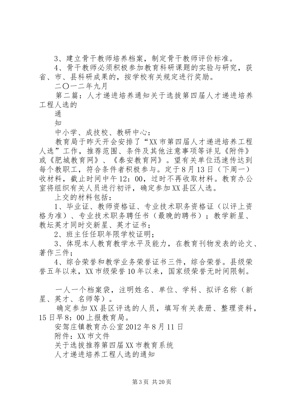 爱国小学人才递进培养计划_第3页