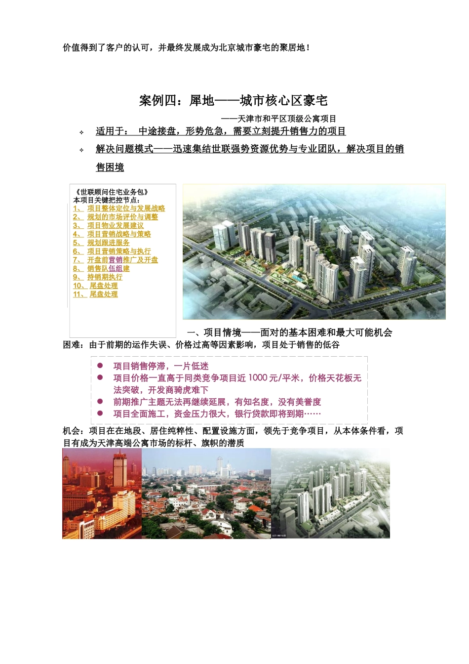 房地产营销模式研究_第2页