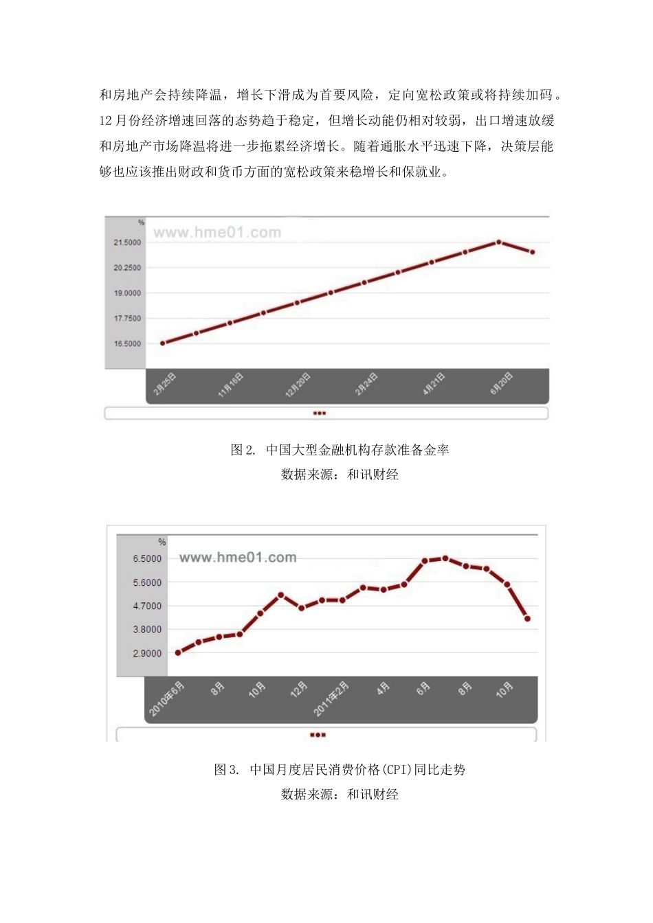 金属镍四季度价格行情分析评述_第3页