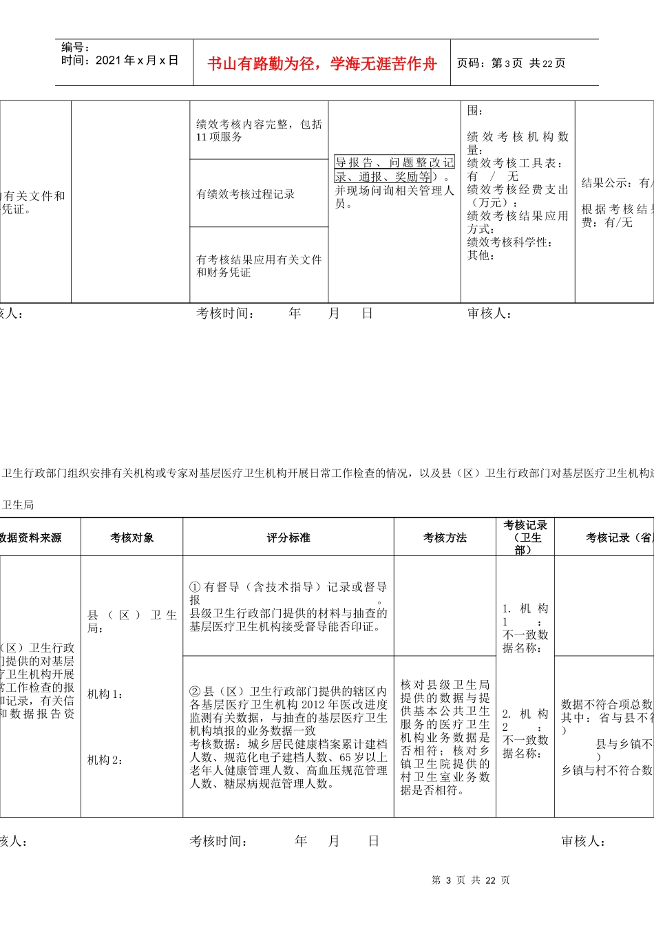 基本考核操作手册_第3页