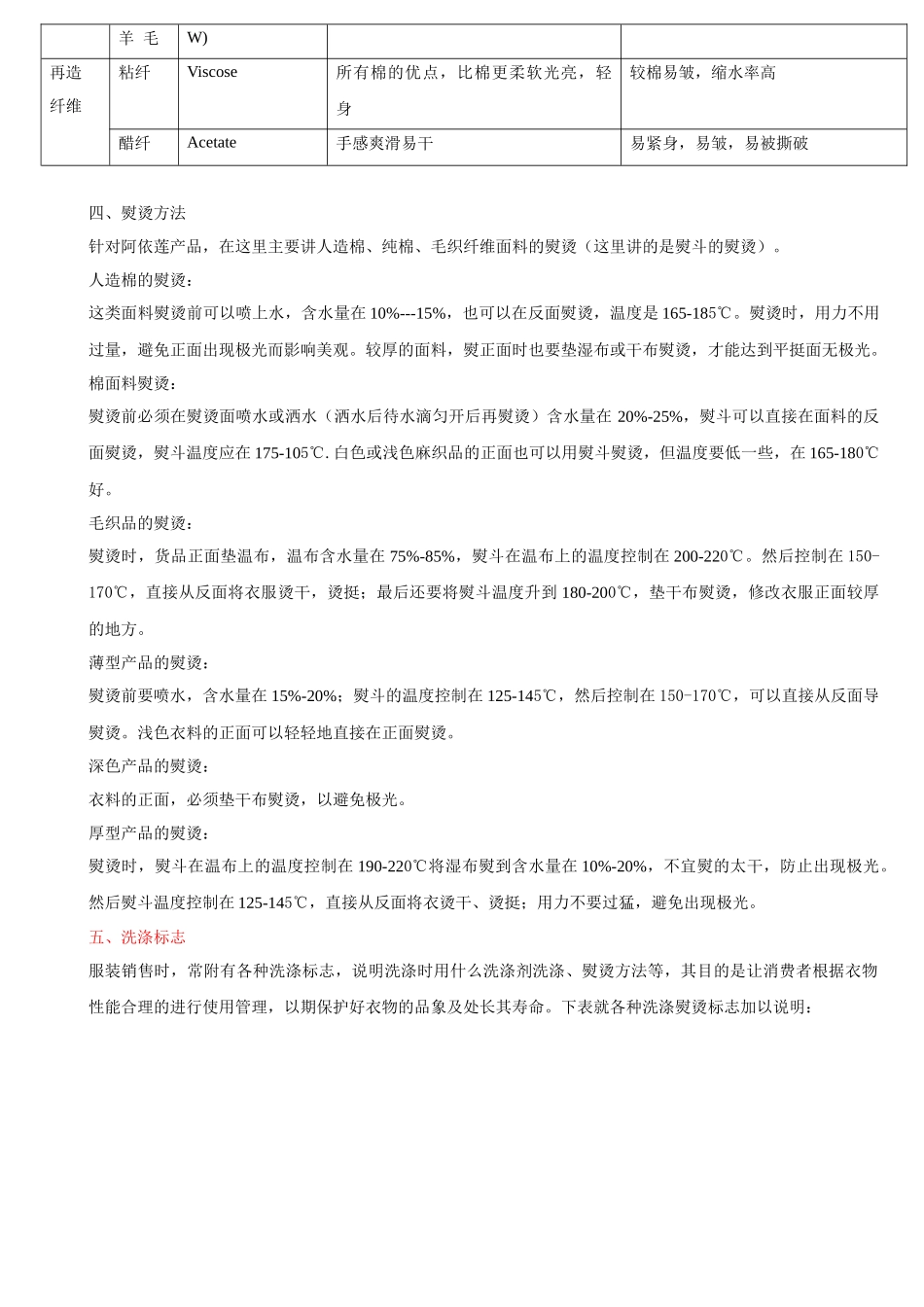 第六章阿依莲终端店铺的商品管理OK版_第3页