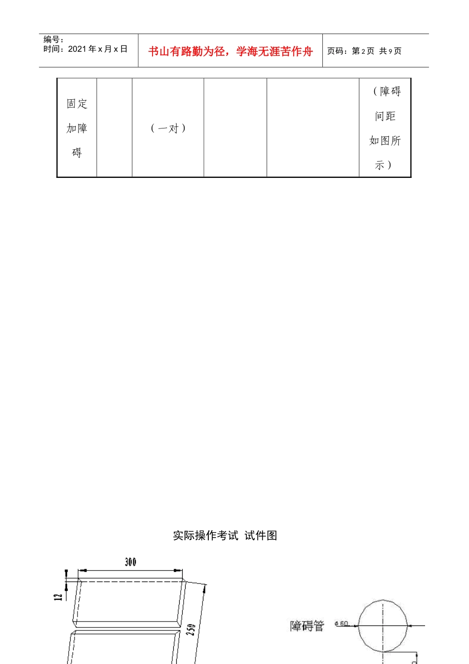 XXXX年沈阳市“百千万技能人才培育工程”和职工职业技能竞赛_第2页