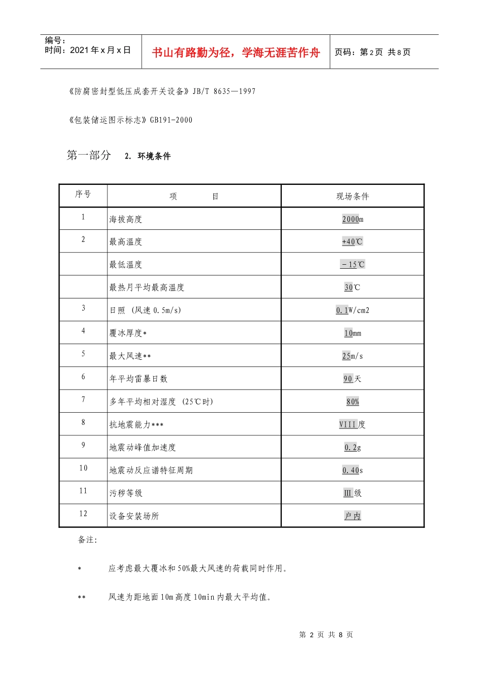 云南大学化学与材料学院实验室消防改造_第2页