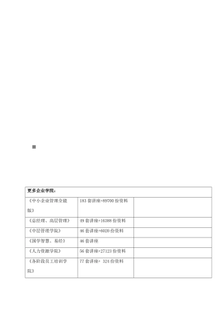 某大桥桥主墩施工方案