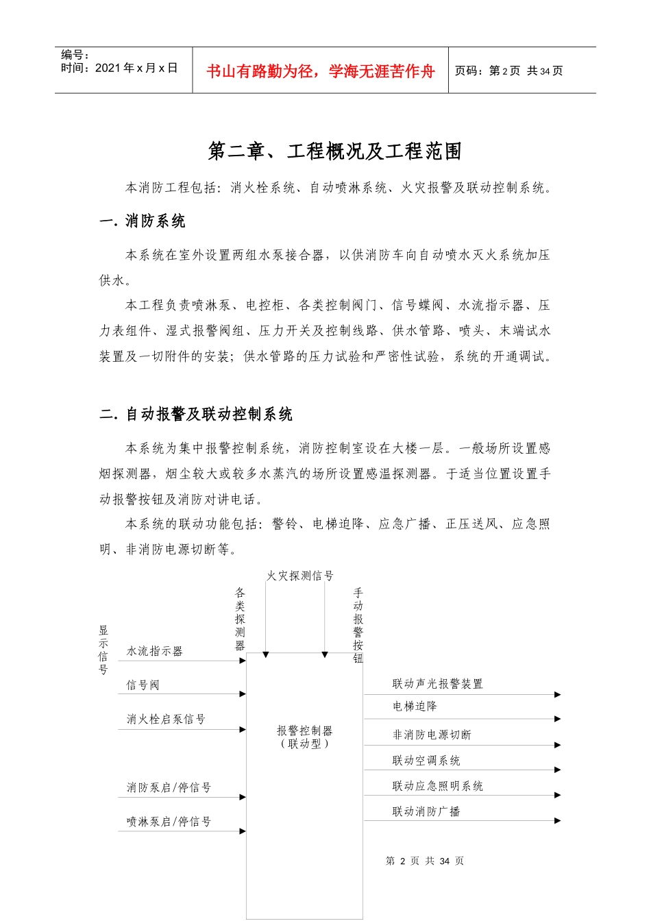南京施工方案培训资料_第2页
