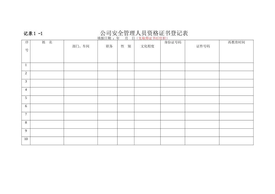 人力资源-20224培训教育_第3页