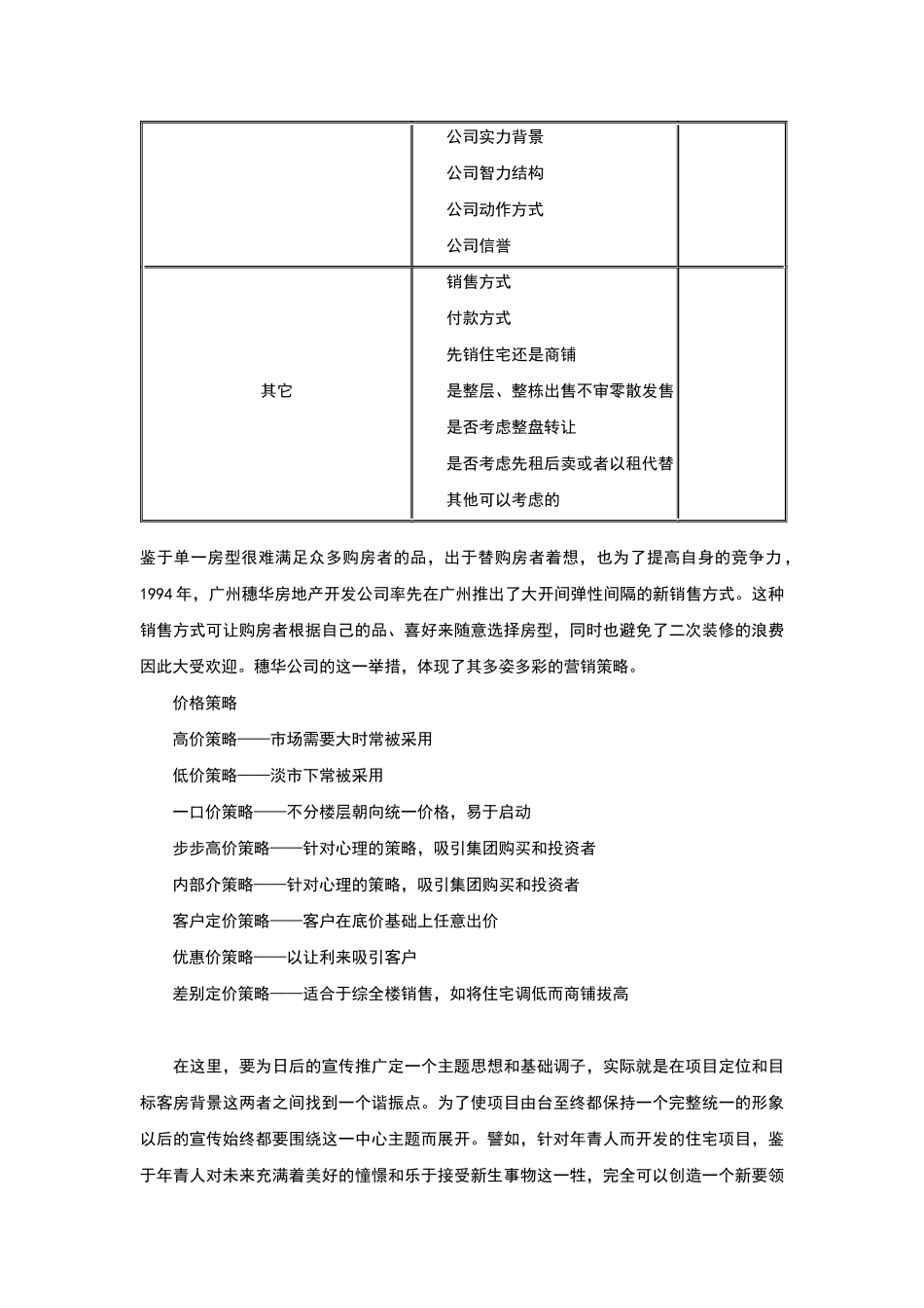 房地产销售培训（56页）_第2页