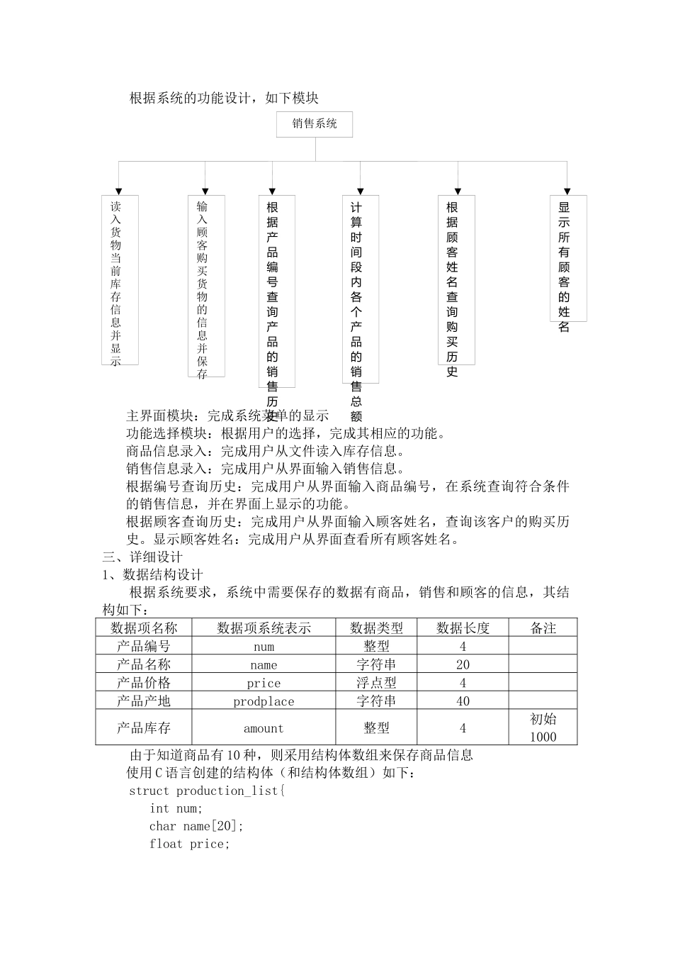某学院销售管理课件设计分析报告_第3页