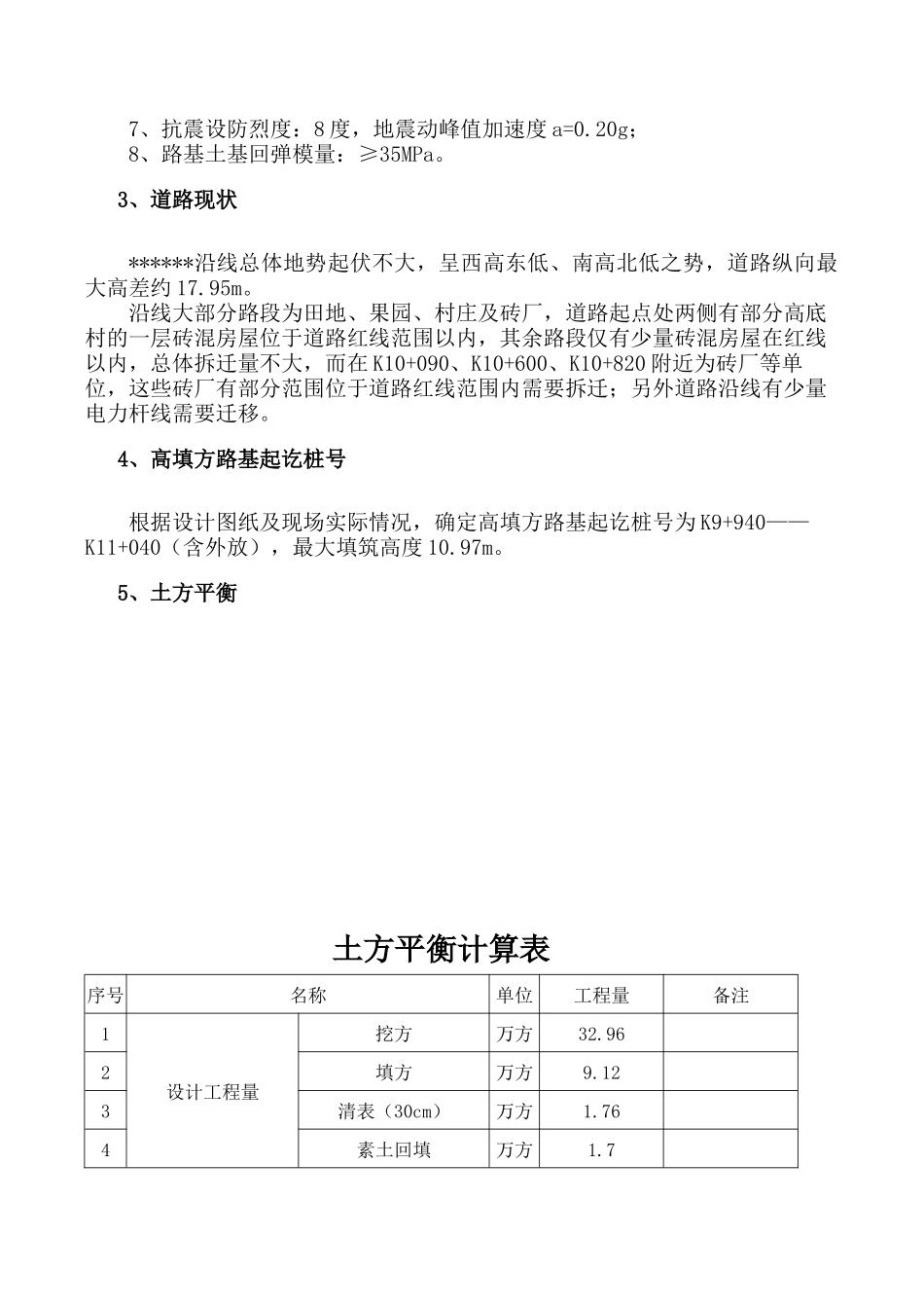 高填方专项施工方案_第3页