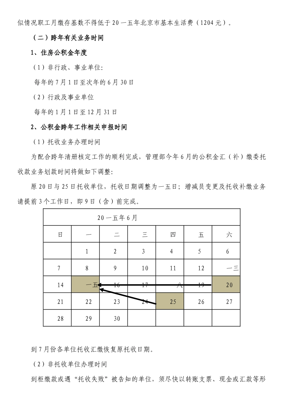 管理部归集业务办理简介_第3页