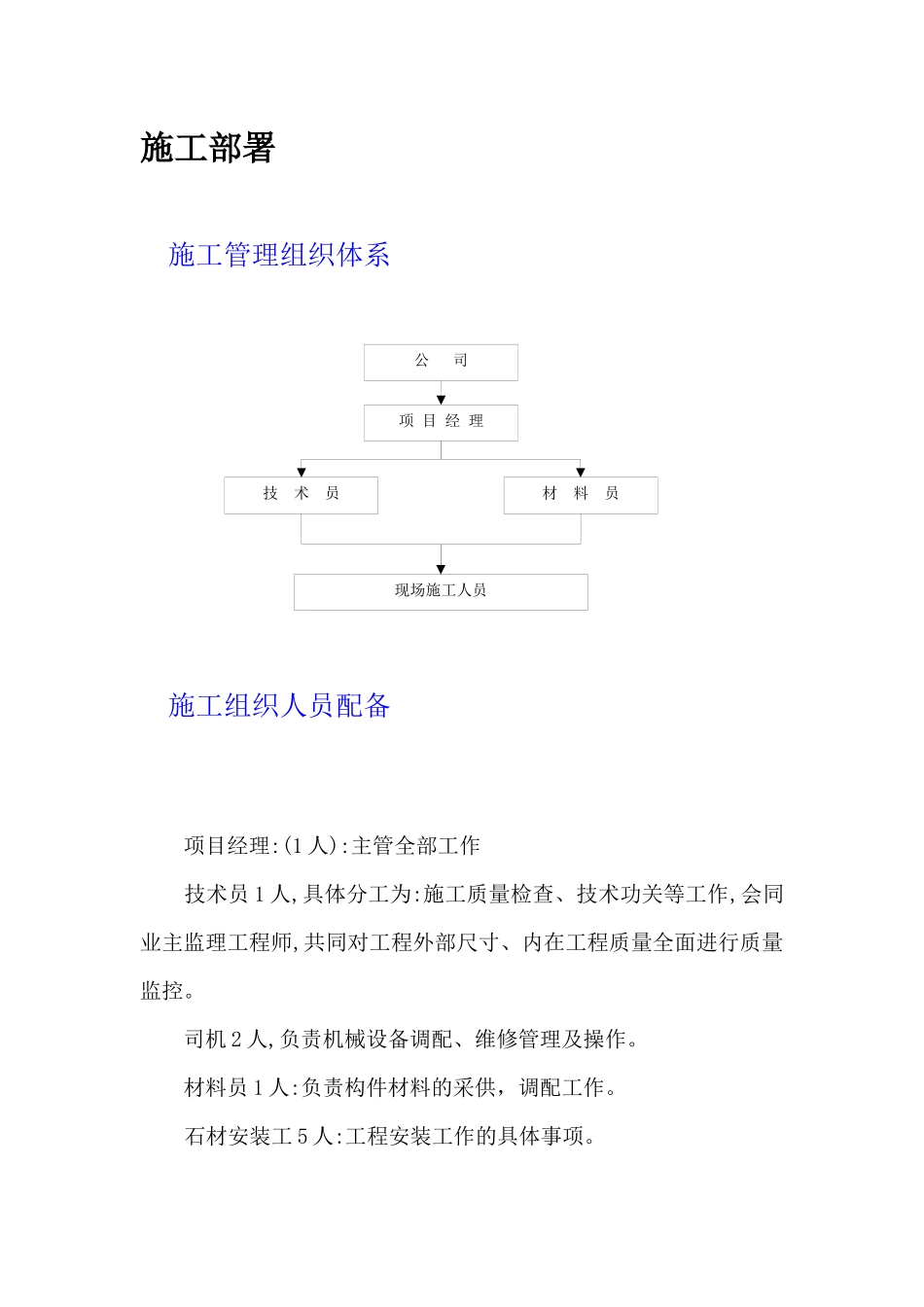 牌楼施工方案_第3页