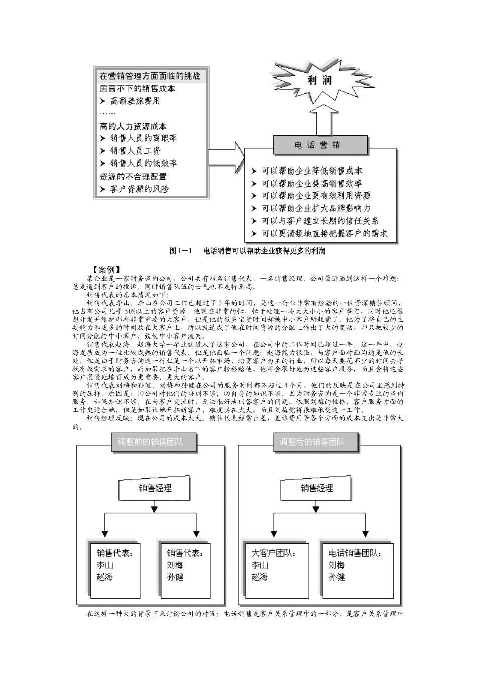 电话销售技巧（9页）_第3页