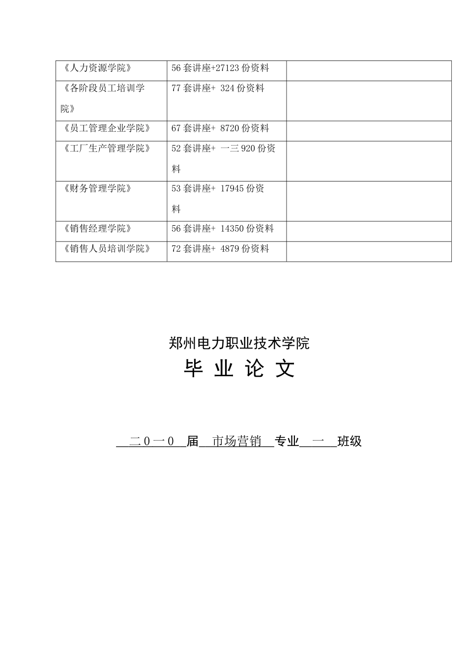 浅析我国企业营销近视症及其矫治_第2页