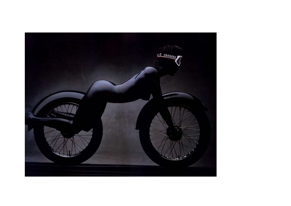 电通广告某汽车广告定位0_第3页