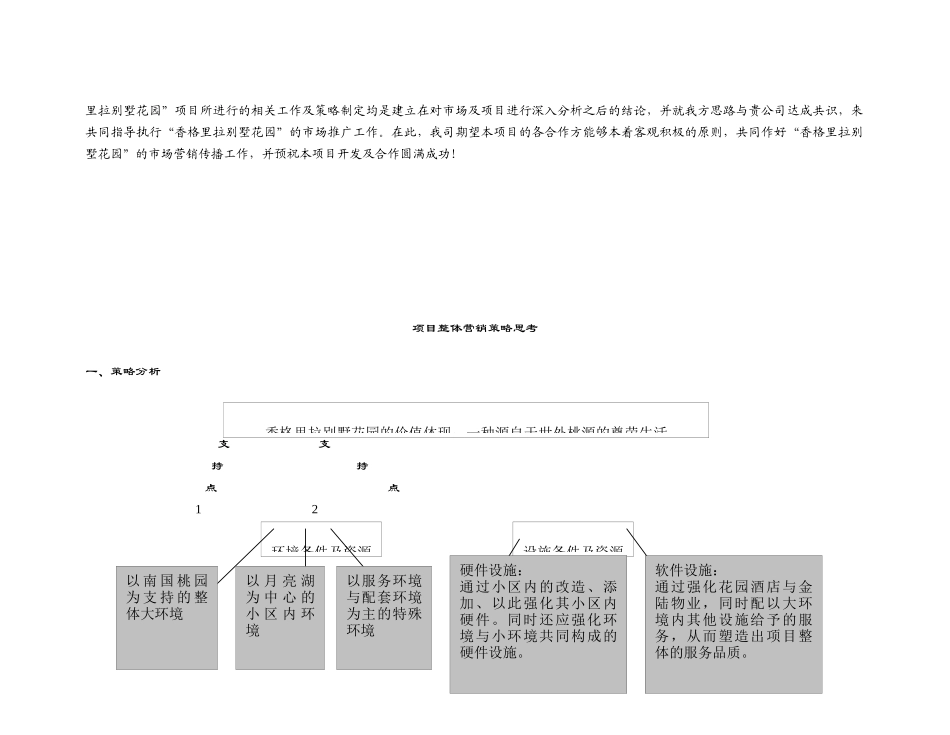 某别墅花园营销推广初案_第3页