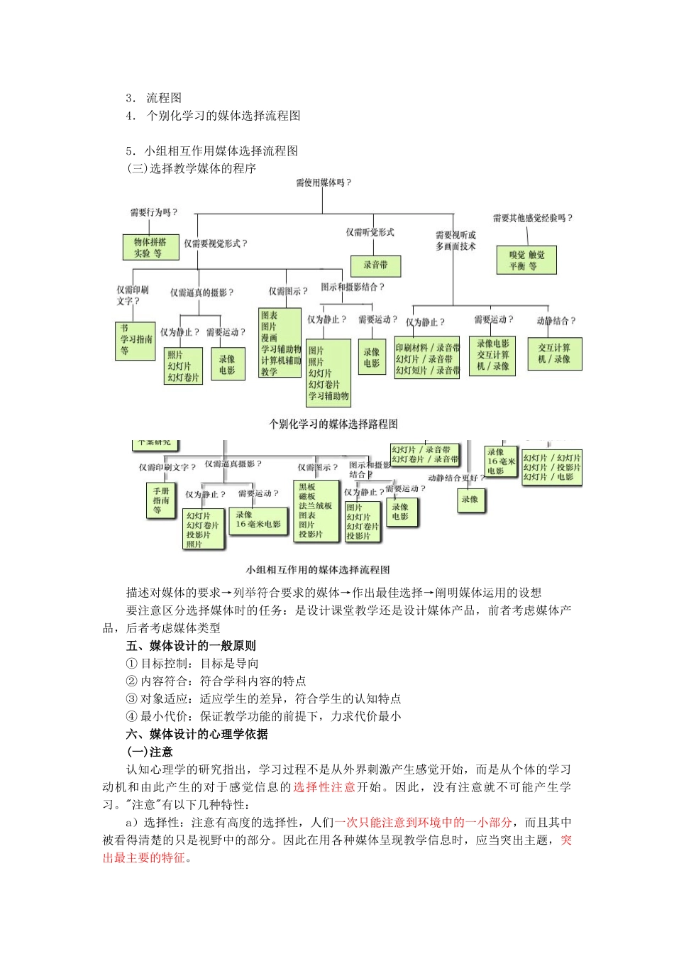 教学媒体的概念_第3页