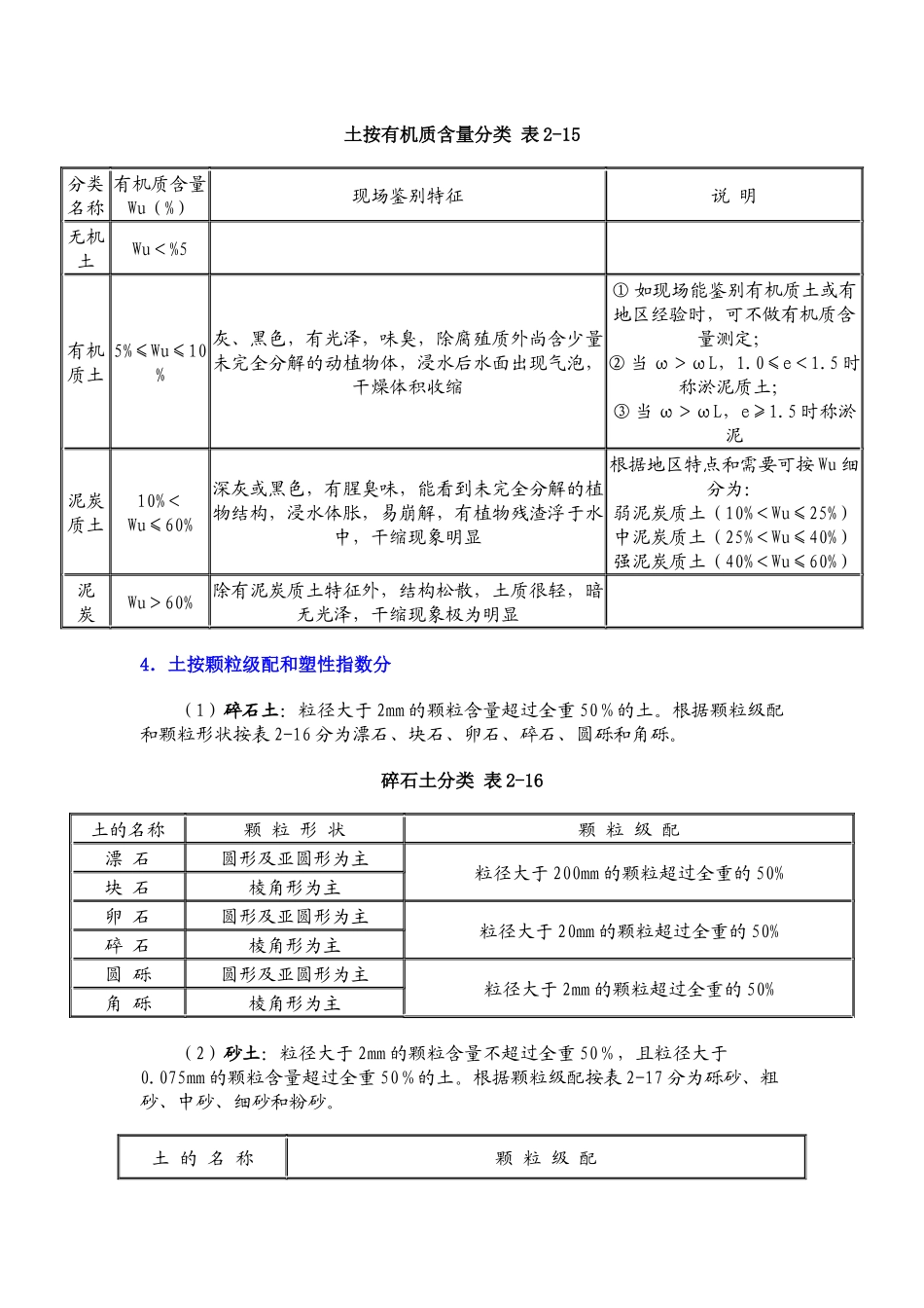 第八节 土的工程分类_第3页