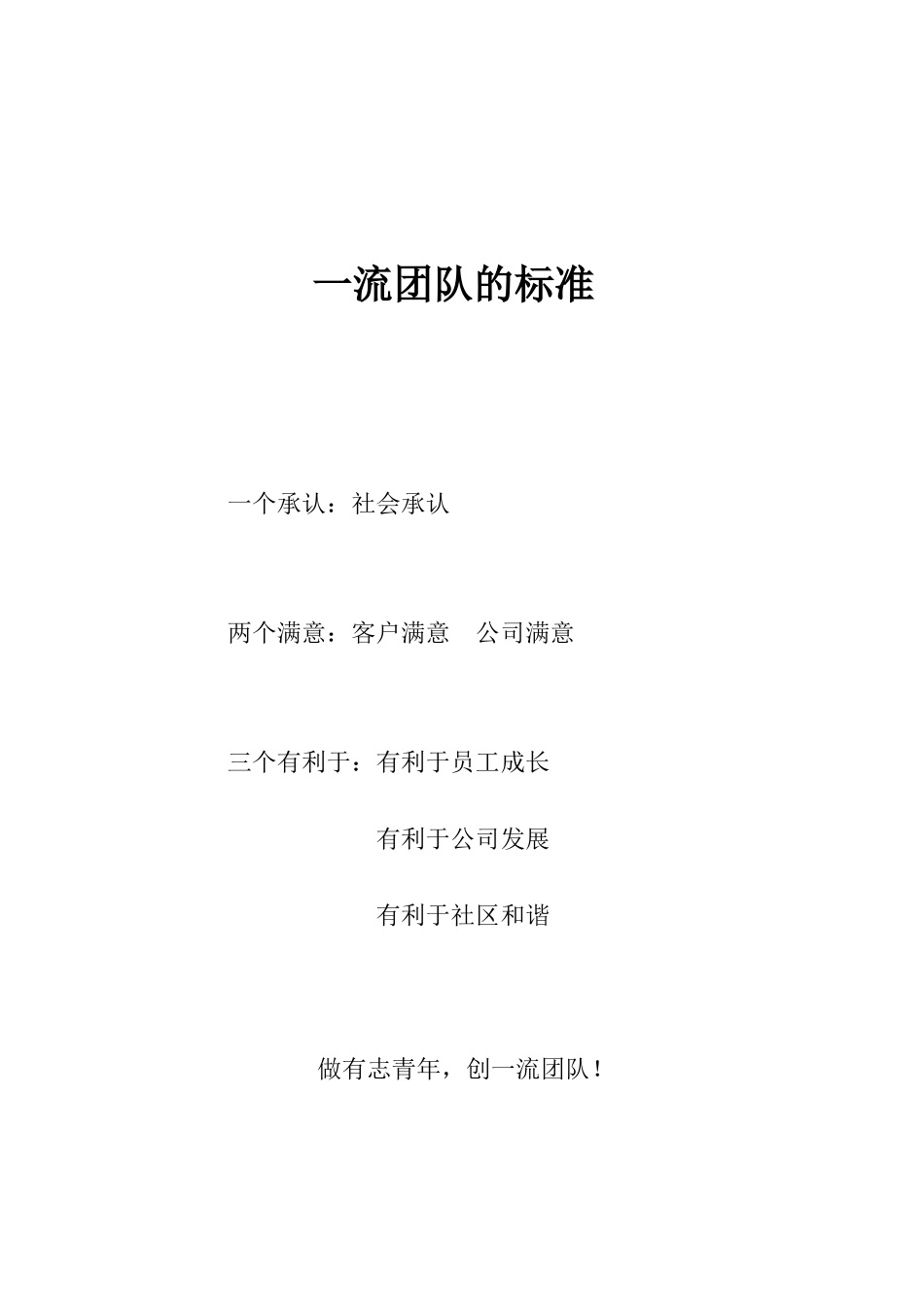 房地产营销人员必读_第1页