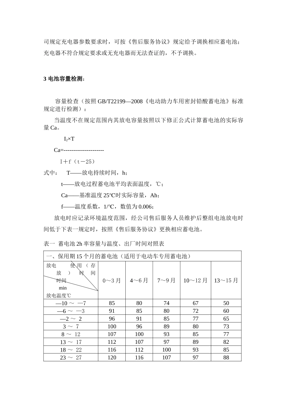 超威蓄电池售后指导书_第2页