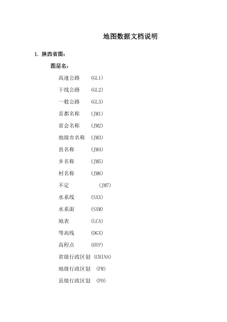 旅游地理信息服务系统书