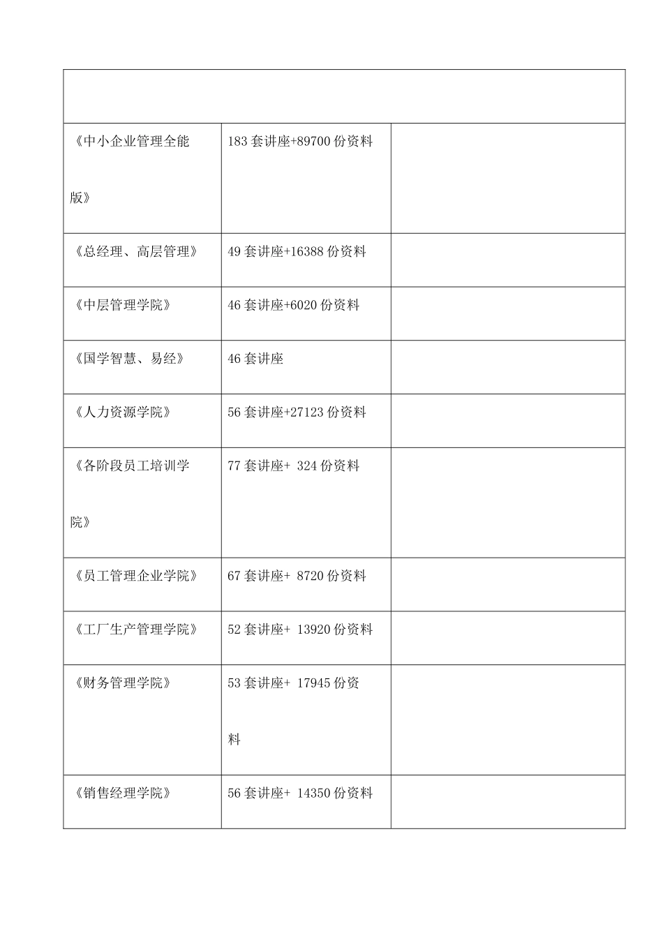 莆田六中体育与艺术特长生招生方案_第3页