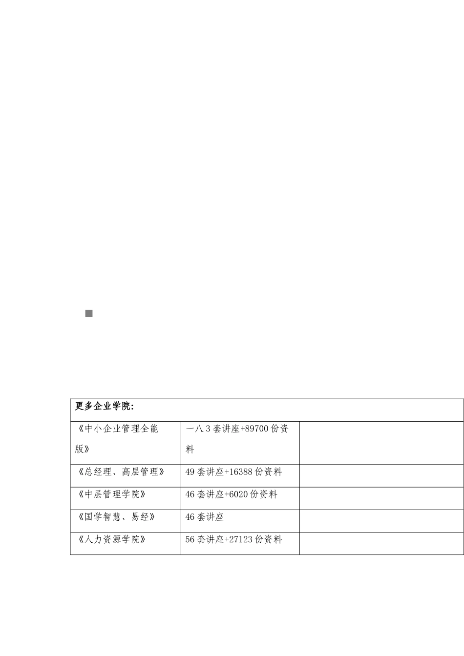 某烟草专卖局月份卷烟市场信息监测情况分析_第1页
