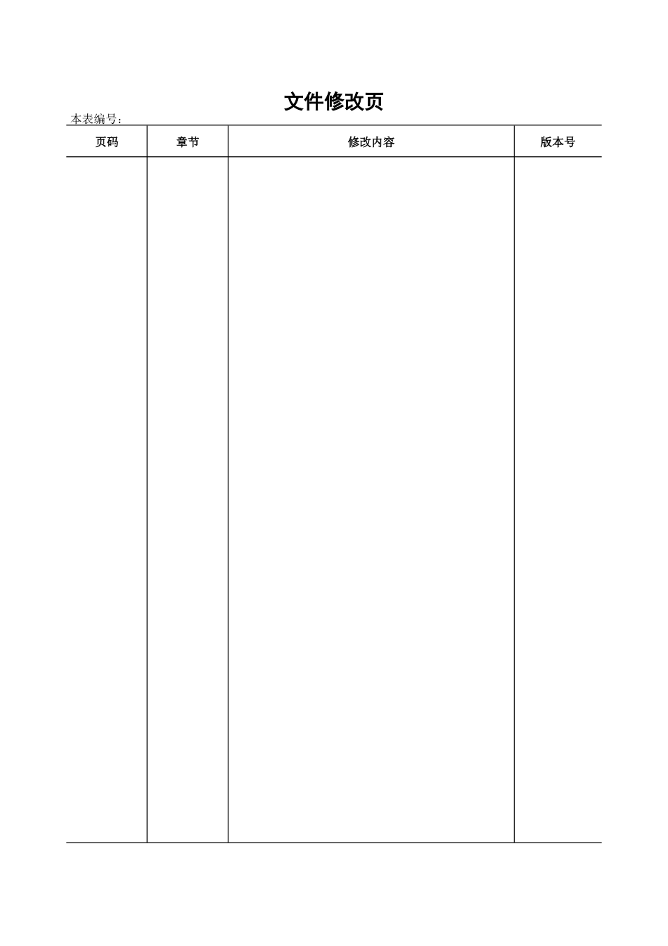 人力资源-202201总部岗位汇编——封面_第2页