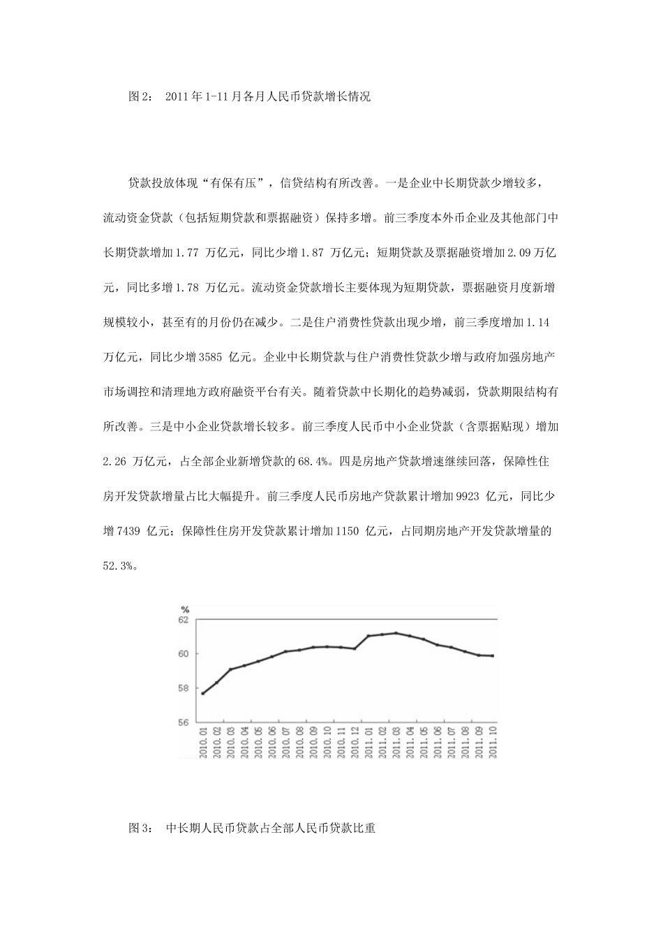 金融市场调研_第3页