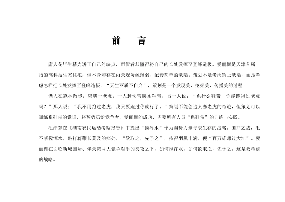 百思勤营销推广总案_第2页