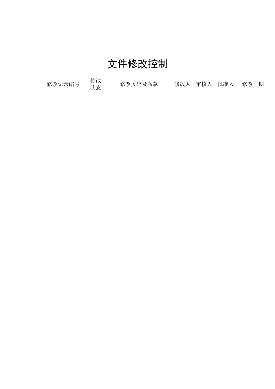 人员考评管理规范_第2页