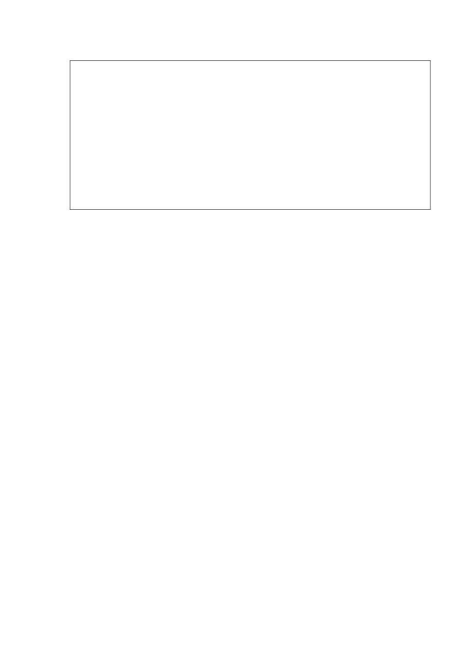 工程实习日志培训资料_第2页