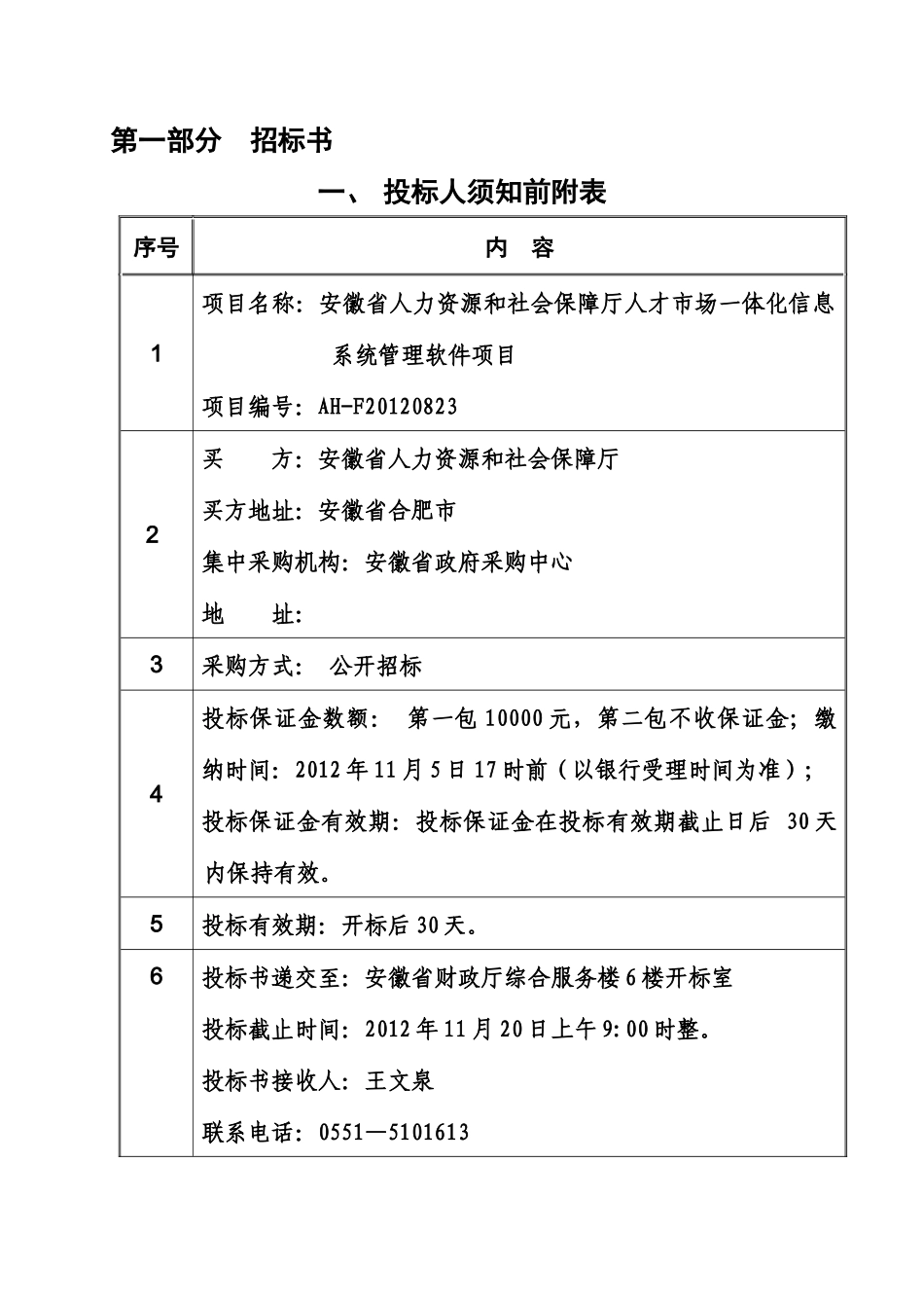 人力资源-2022XXXX安徽省人力资源和社会保障厅人才市场一体化信息系_第3页