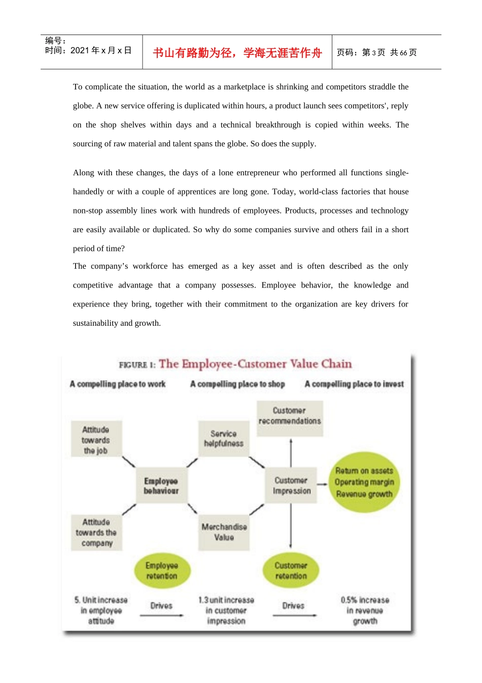 人力资源模型_第3页