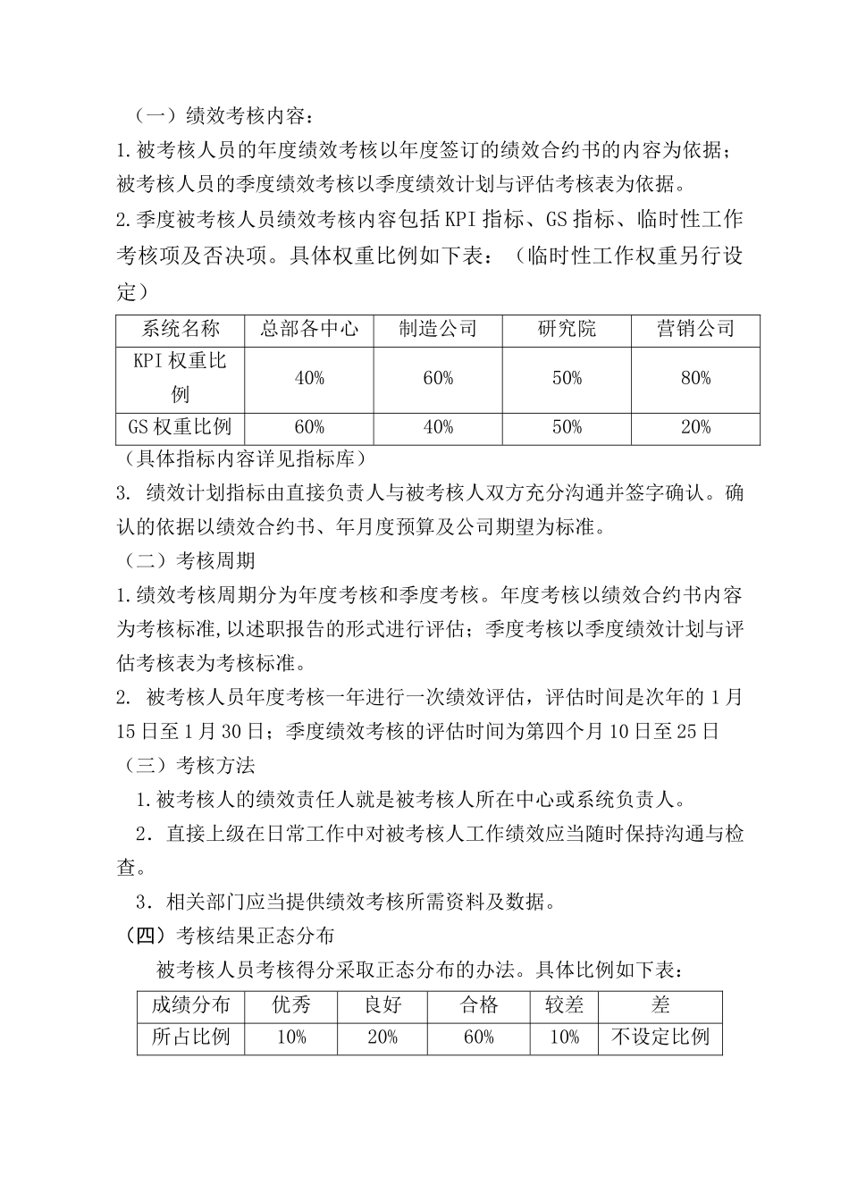 人力资源-20221208最新绩效管理方案(1)(1)_第3页