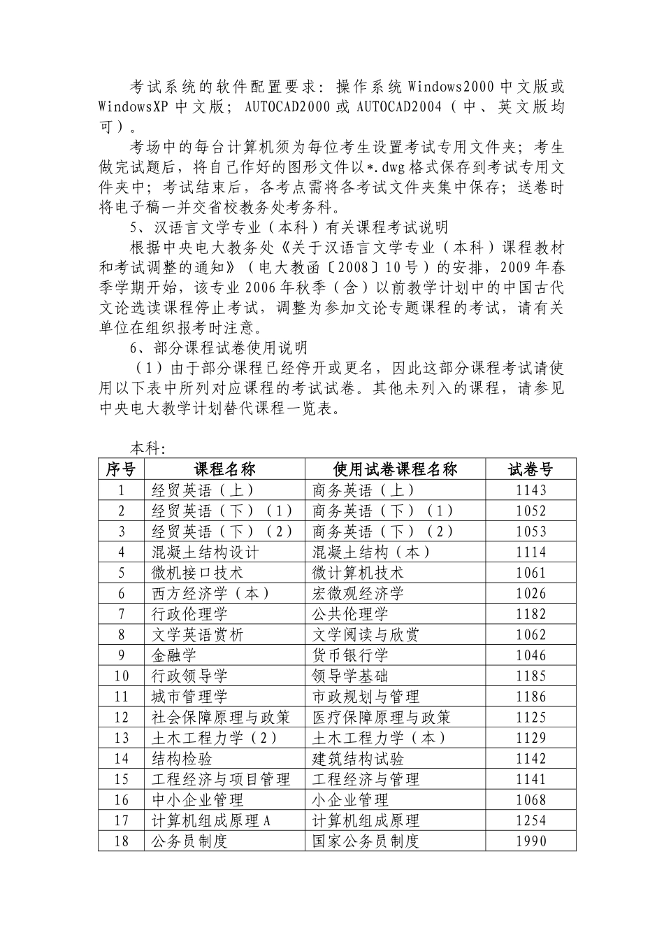 河北广播电视大学3624842668_第3页