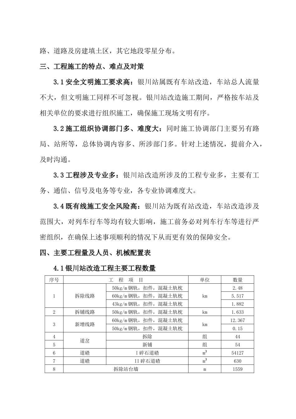 车站改造工程施工方案1（208页）_第3页